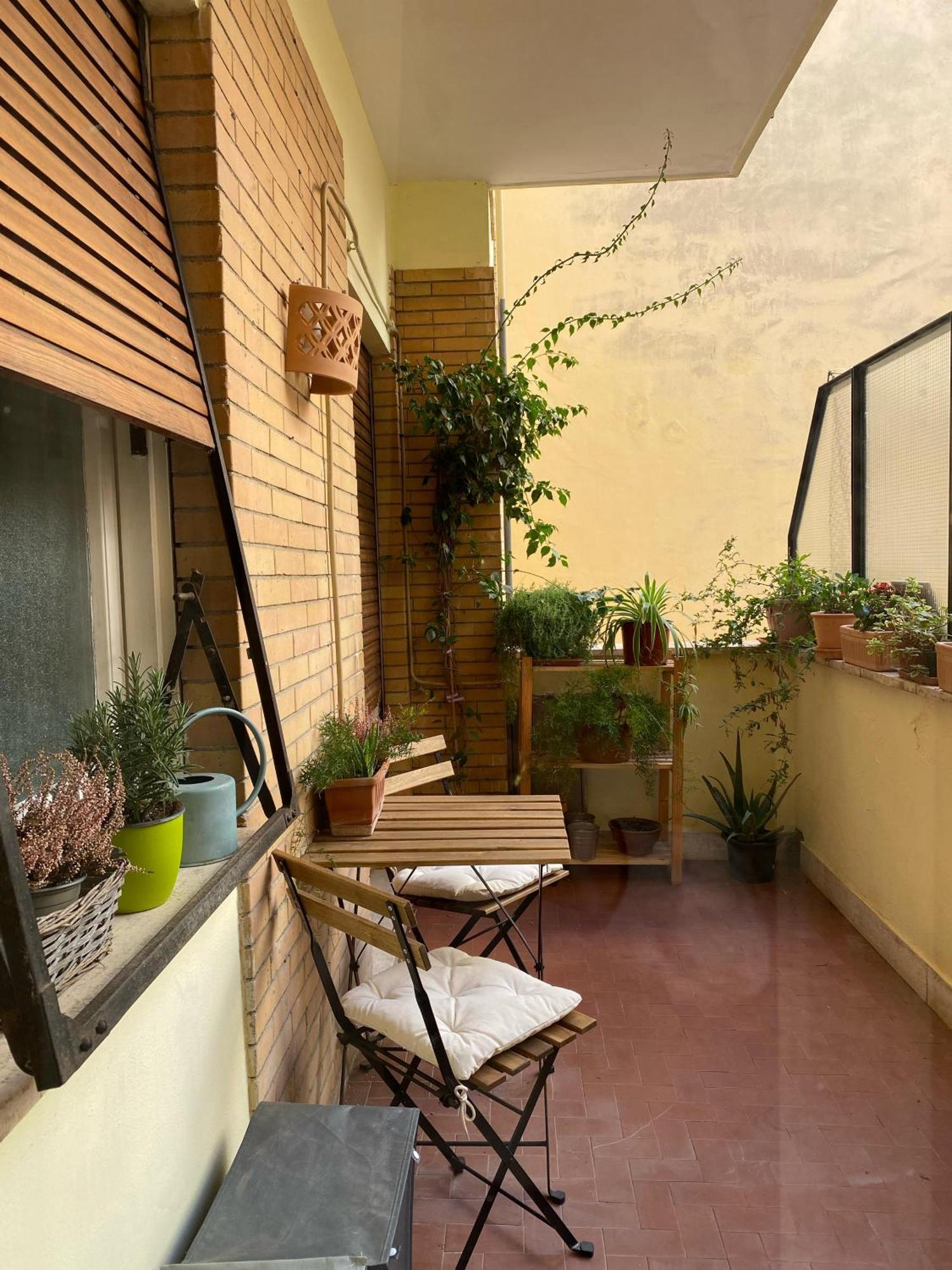 Casa Iole Lido di Ostia