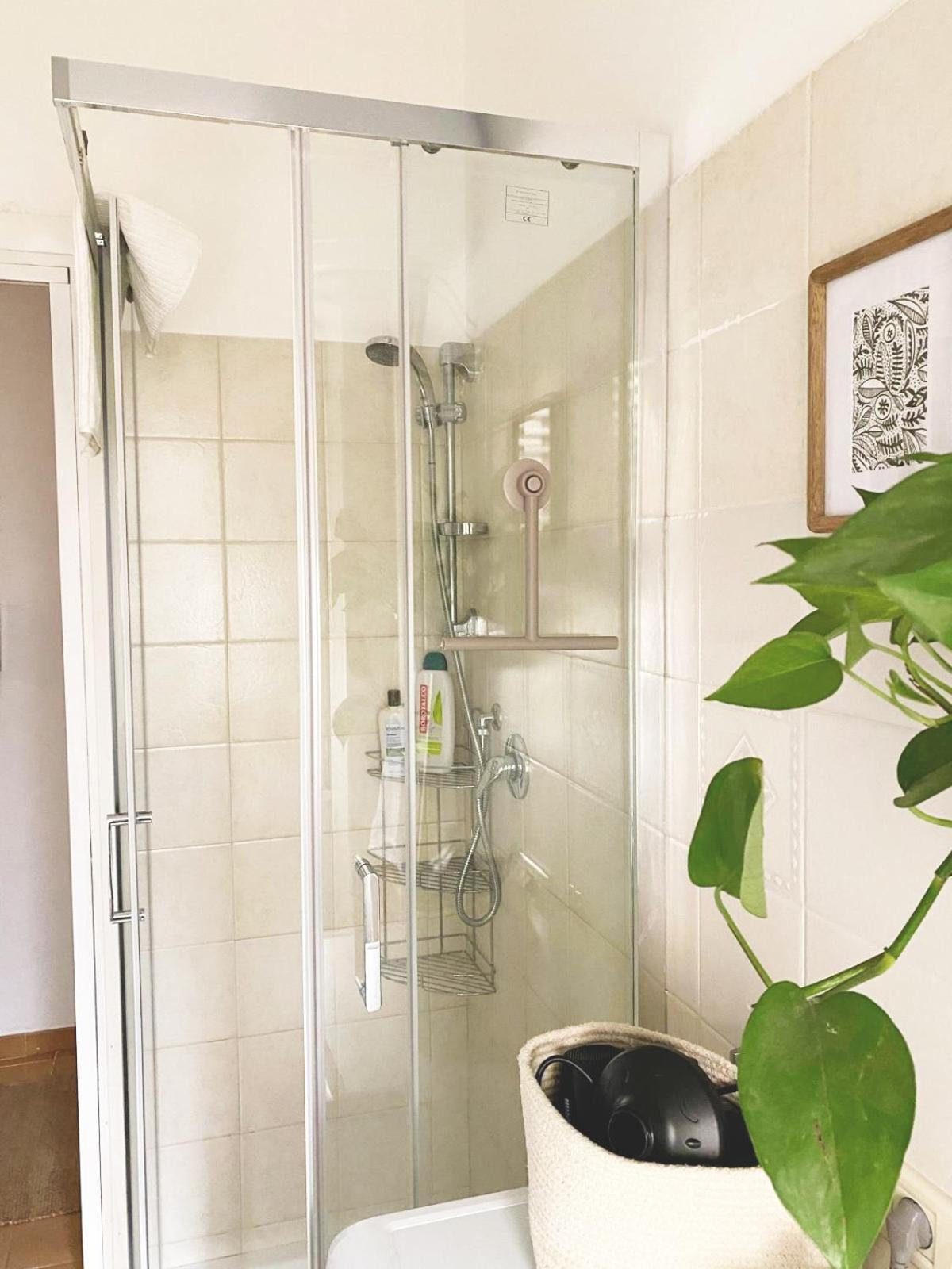 Casa Iole Apartment Lido di Ostia
