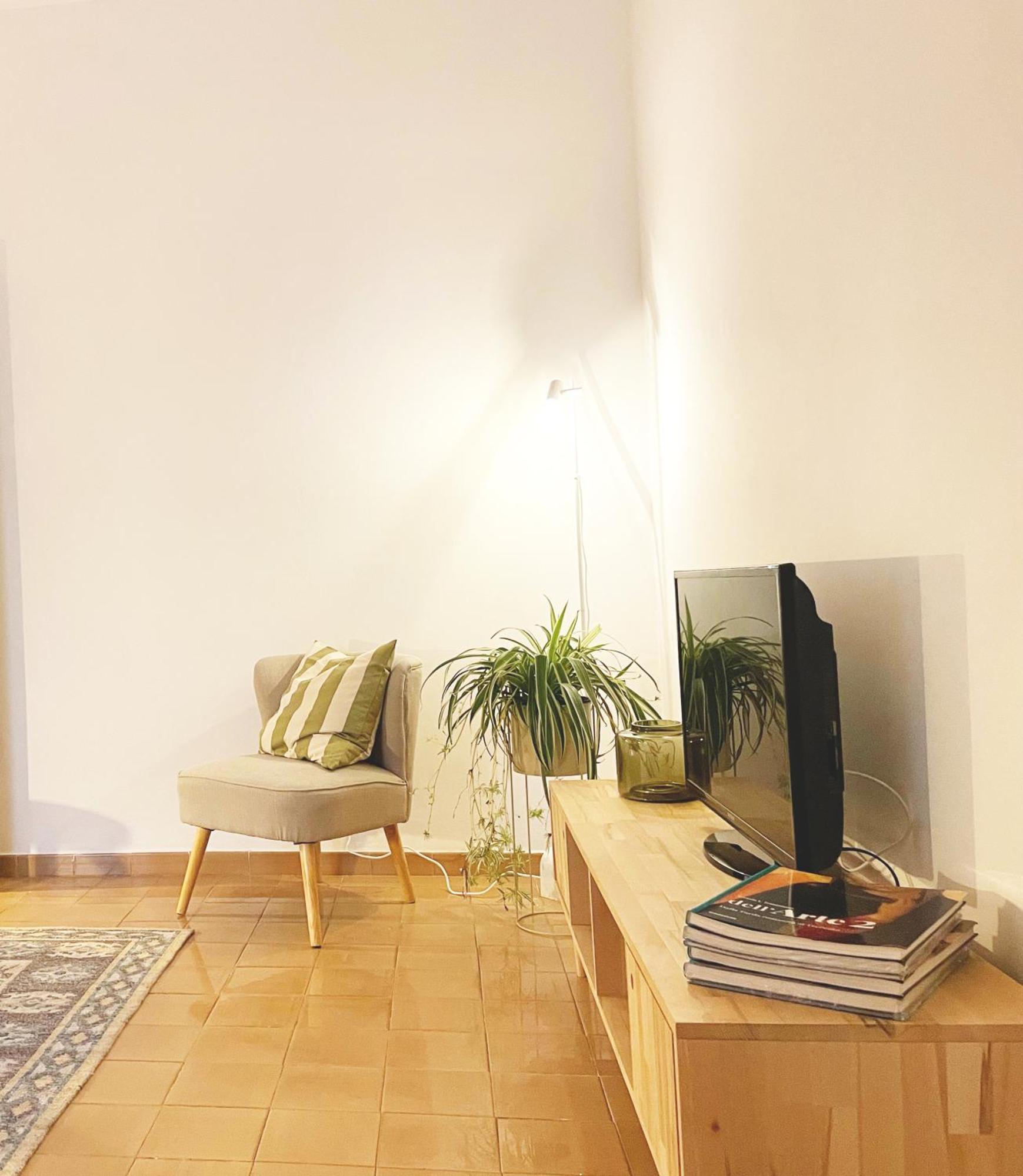 Apartment Casa Iole Lido di Ostia