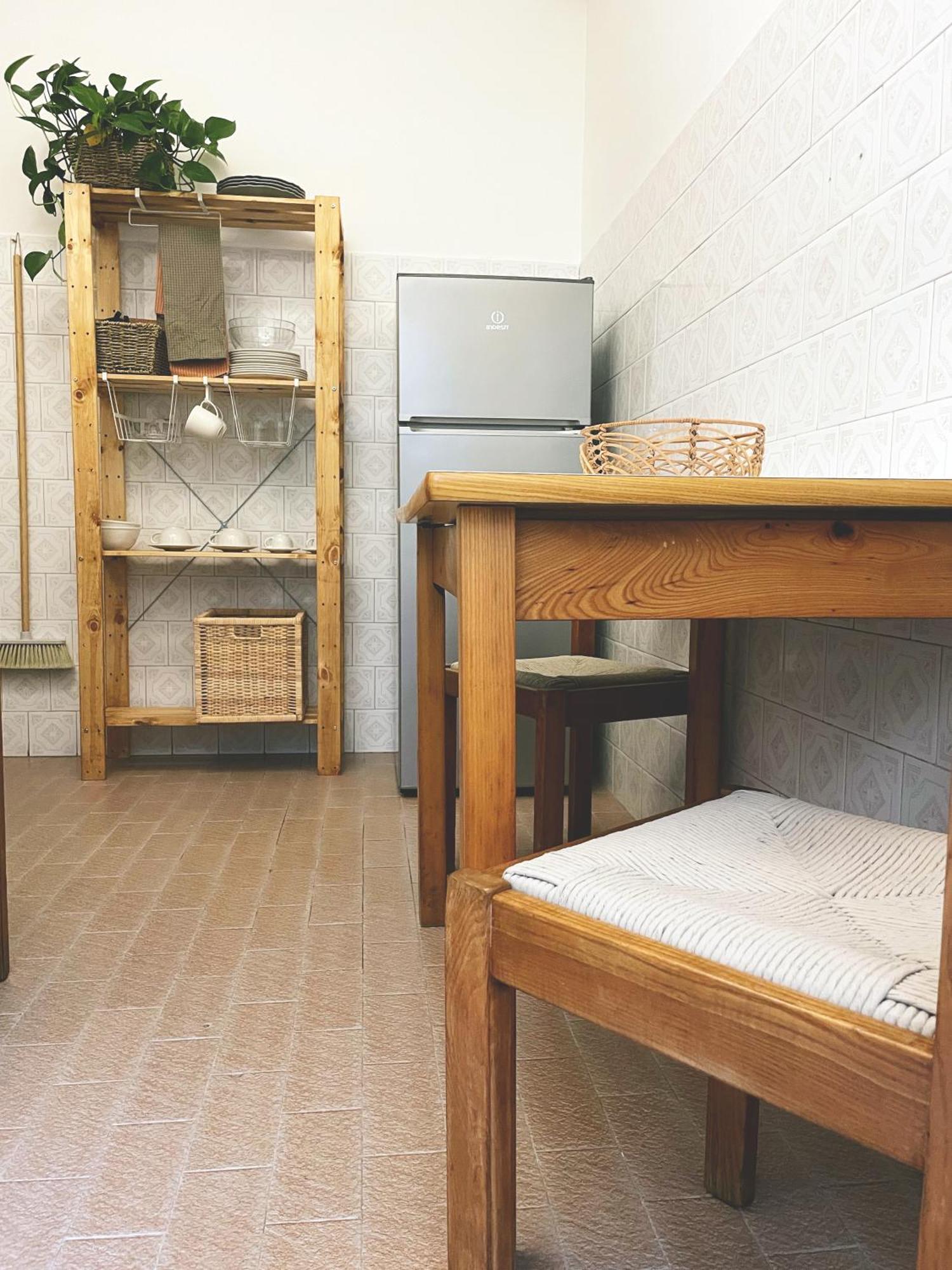 Casa Iole